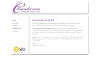 C Leandersson Redovisning AB