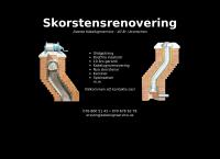 Avesta Kakelugnsservice