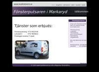 Bengtsson, Jörgen