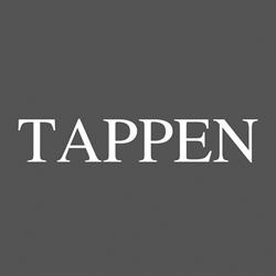 Tappen i Björsared AB