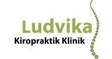 Ludvika Kiropraktik Klinik