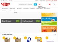 Office Depot
