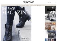 Eurosko A6 Jönköping
