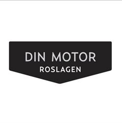 Din Motor Roslagen AB