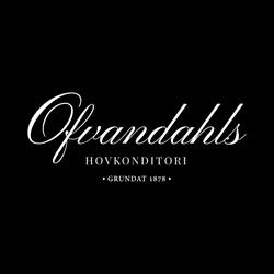 Ofvandahls Hovkonditori