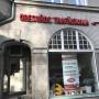 Uppladdat av en användare den 2017-05-04