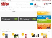 Office Depot