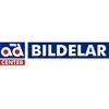 RRD Bildelar i Tyresö AB