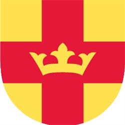 Göteborgs Stift