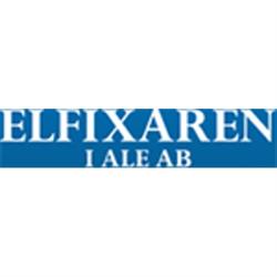 Elfixaren i Ale AB