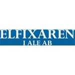 Elfixaren i Ale AB