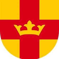 Mo församling