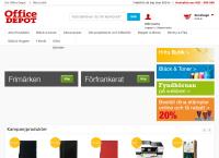 Office Depot