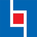LF Fastighetsförmedling
