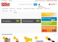 Office Depot