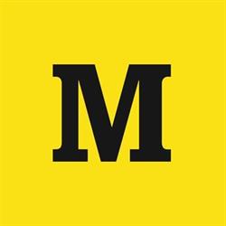 Mekonomen Charlottenberg Ab (Butik)