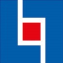 Länsförsäkringar Fastighetsförmedling
