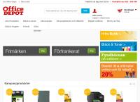 Office Depot
