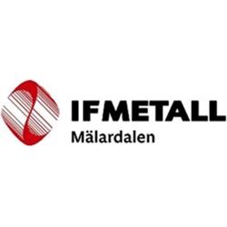 IF Metall Mälardalen