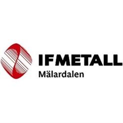 IF Metall Mälardalen