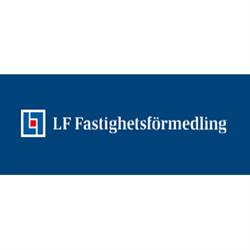 LF Fastighetsförmedling Falun