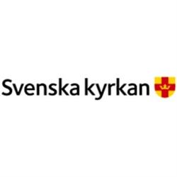 Värsås Pastorat