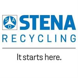 Stena Recycling