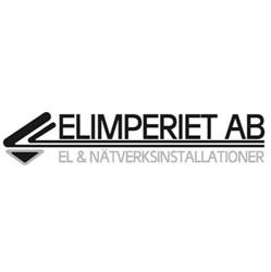 Elimperiet AB