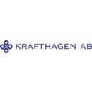 Krafthagen AB