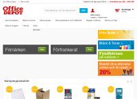 Office Depot