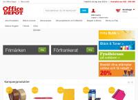 Office Depot