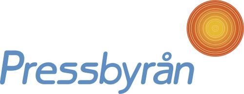 Pressbyran Charlottenberg