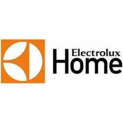 Electrolux Home