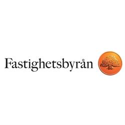 Fastighetsbyrån Ockelbo