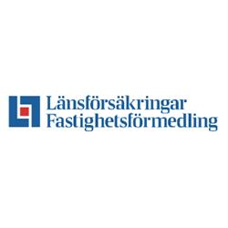 Länsförsäkringar Fastighetsförmedling Torslanda