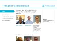 Tdl Mikael Jurman