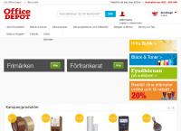 Office Depot