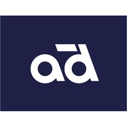 Butängens Bil & Motor AB - AD Bilverkstad Norrköping