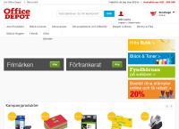 Office Depot