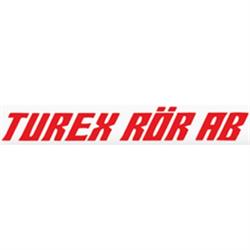 Bad & Värme Turex Rör AB