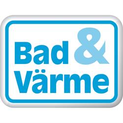 Bad & Värme Turex Rör AB