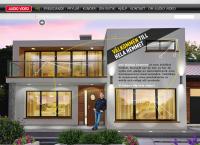 Audio Video Kramfors