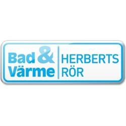 Bad & Värme, Herberts Rör