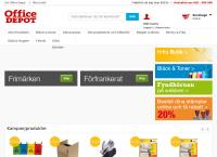 Office Depot