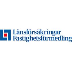 Länsförsäkringar Fastighetsförmedling