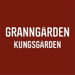Granngården Kungsgården