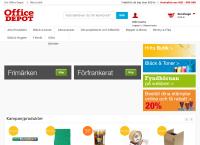 Office Depot