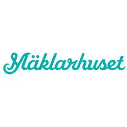 Mäklarhuset