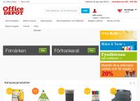 Office Depot