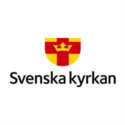 Farsta församling